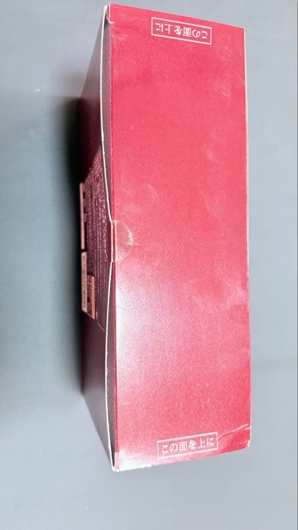 J's高麗ロイヤルショットⅡ 50ml×12本 賞味期限:2026年6月12日