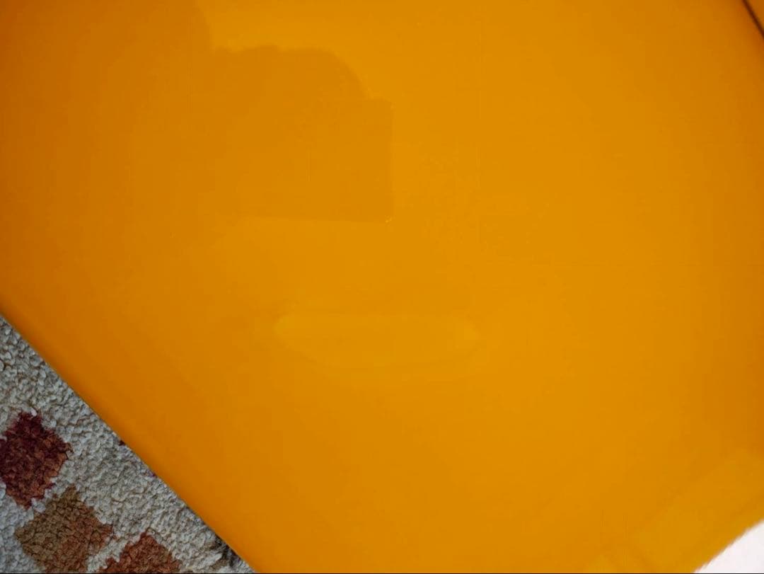 クリステンソンChristenson フィッシュ6,0ポリッシュ。