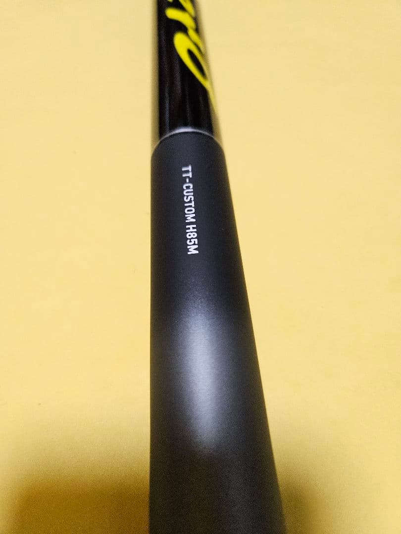 ダイワ エキスパート ゼロ　ヤマメ アマゴ ニジマス 渓流竿 本流竿 ロッド