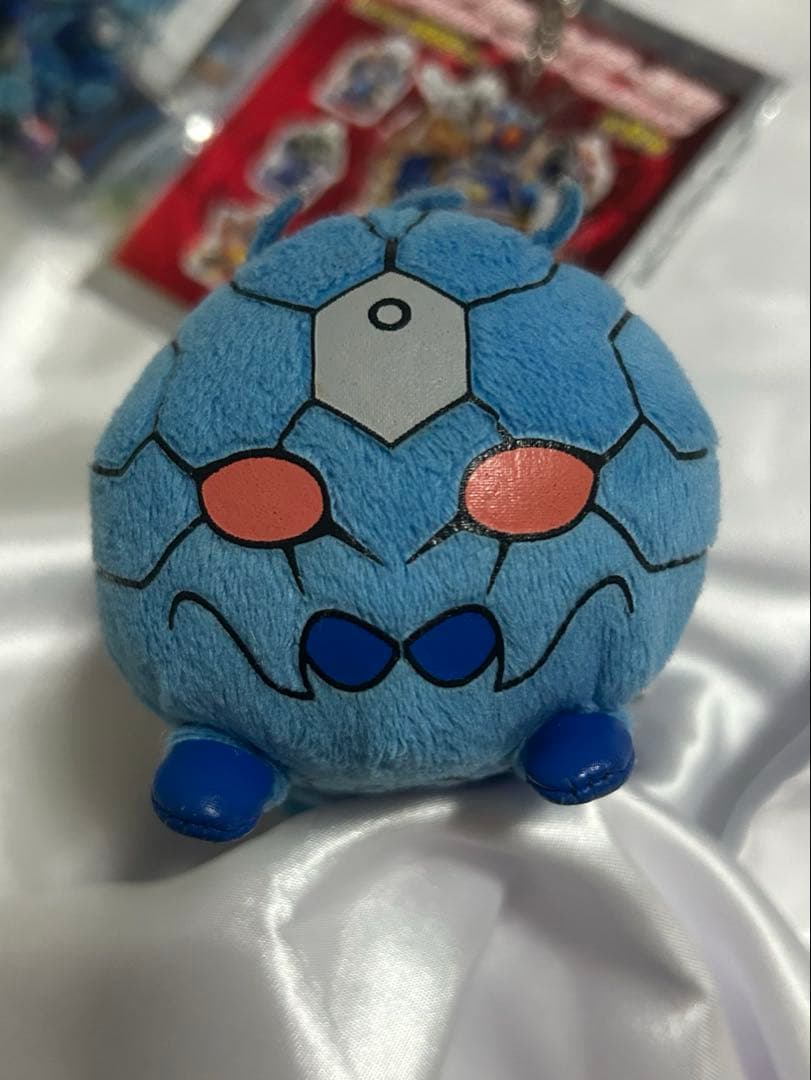 最終値下げ 仮面ライダー電王 ウラタロス まとめ売り