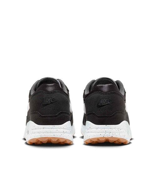 26cm 定価21780円 ナイキ エア マックス1 86 ゴルフシューズ