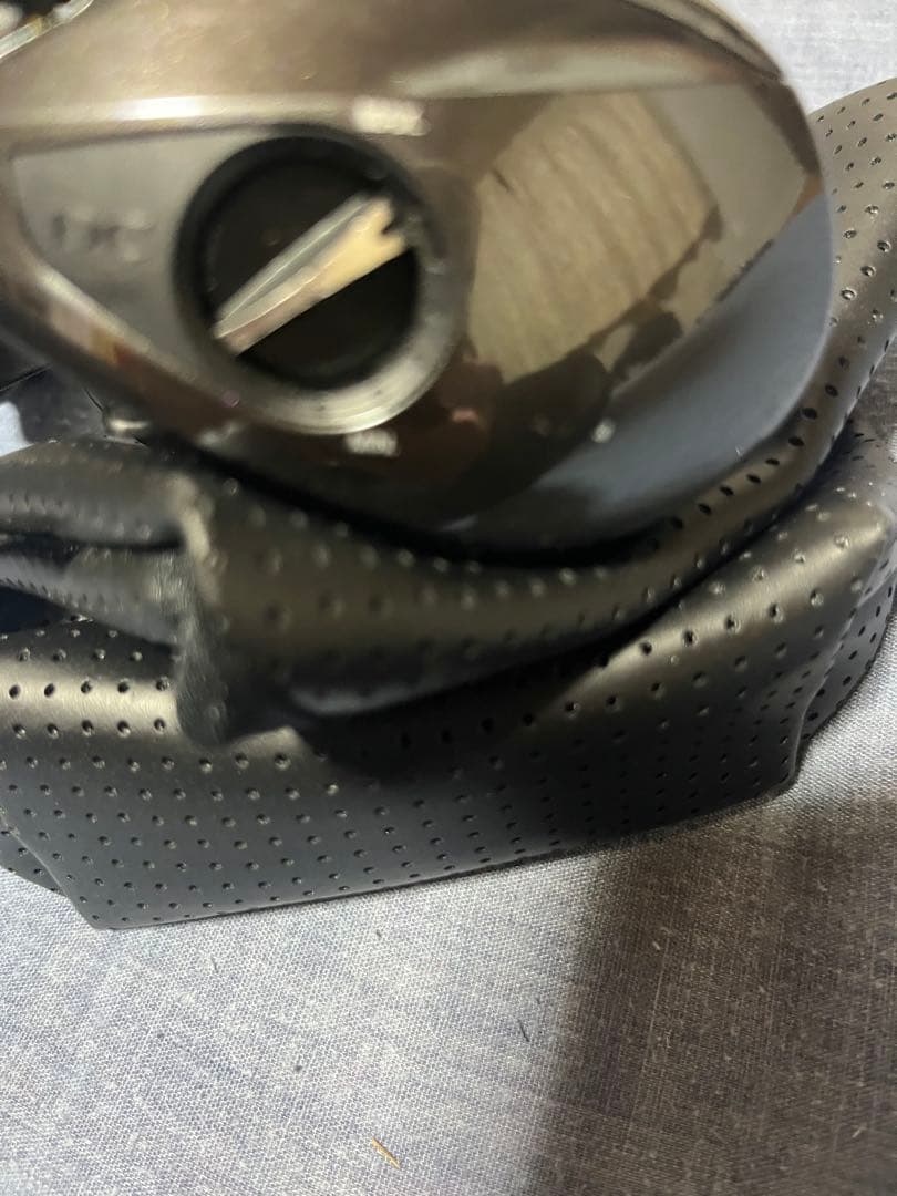 18アンタレスDC XG