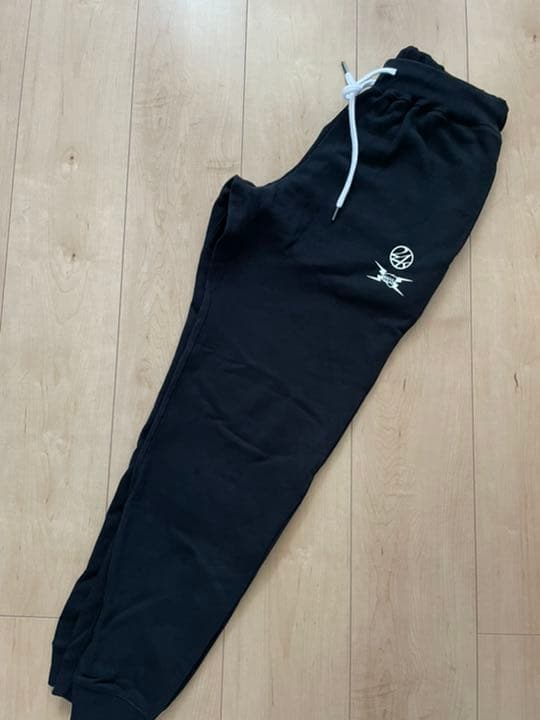 ミュージシャン THE RAMPAGE 24karats