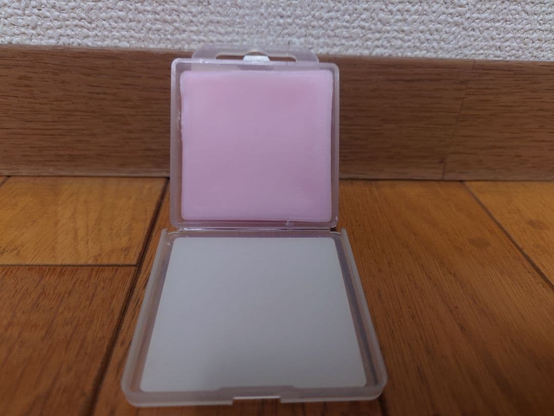 SWIX CERA 【中古品HF4BW1個＆5BW2個】【未使用HF8 1個】