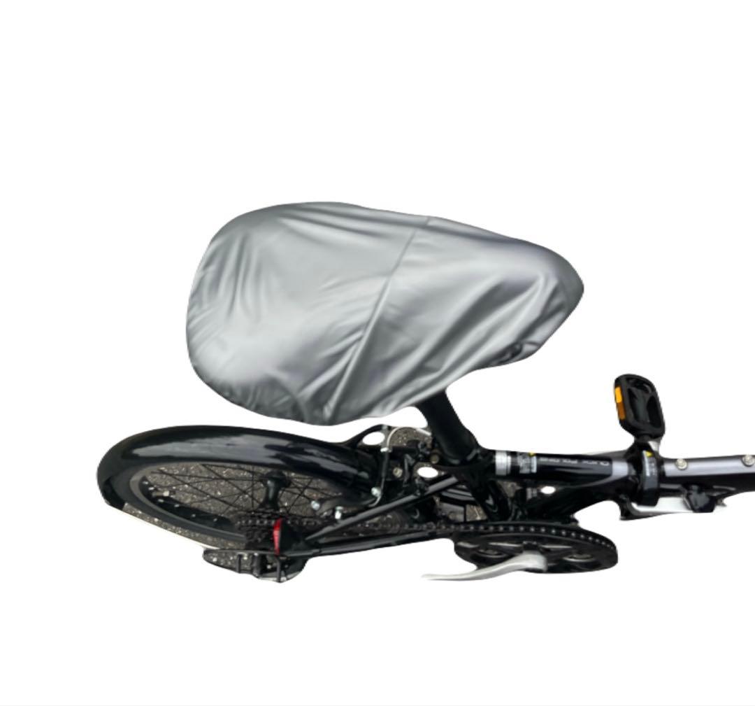 自転車　付属品あり　アルブレイズ　ブラック　現行モデルではありません