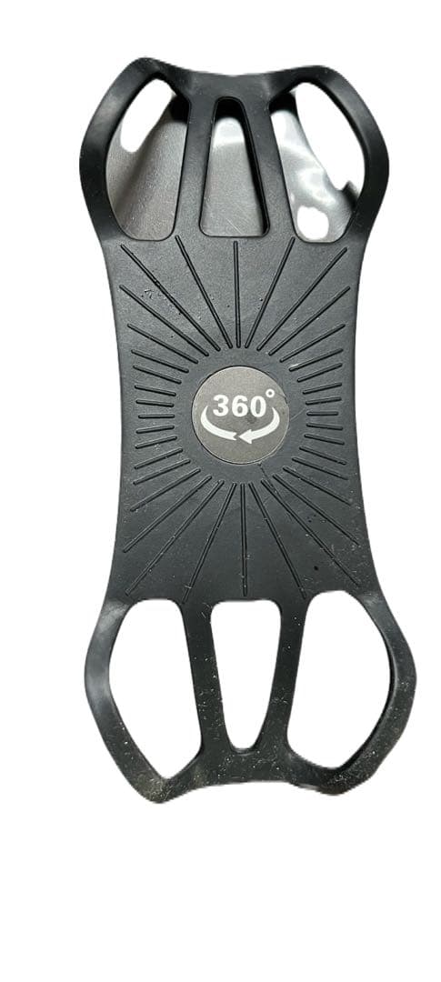 自転車　付属品あり　アルブレイズ　ブラック　現行モデルではありません