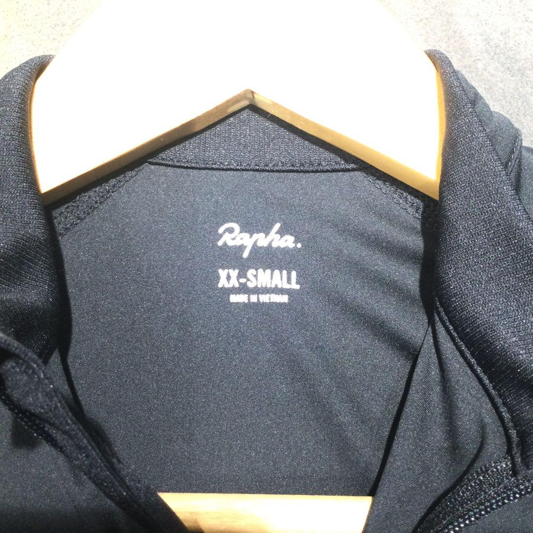 Rapha Women’s Core Jersey