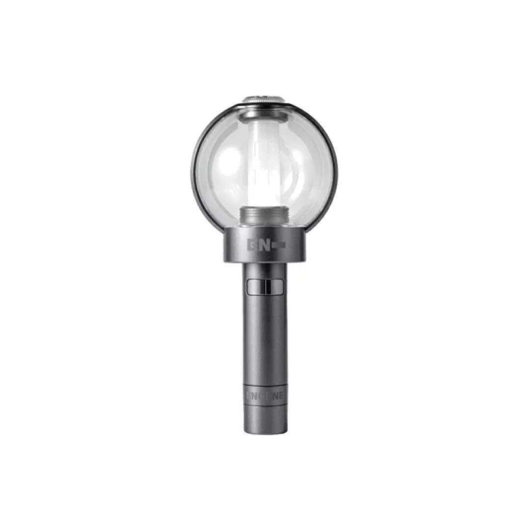 アイドル ENHYPEN JUNGWON