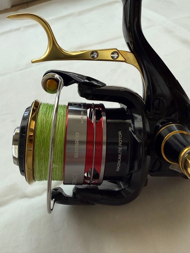 ココちゃん専用