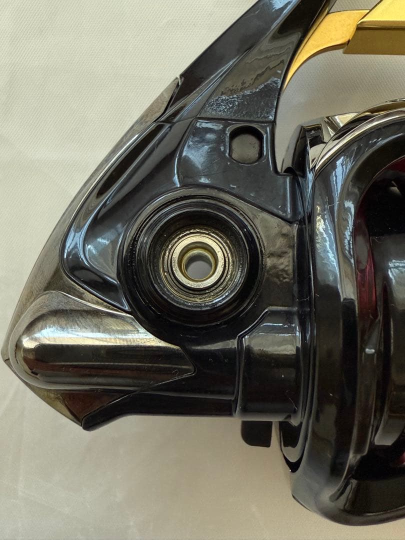 ココちゃん専用