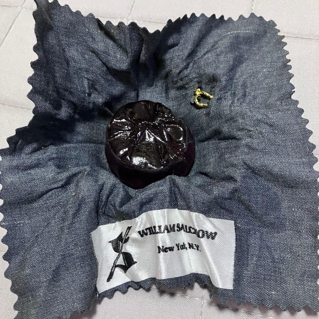 ヴァイオリン本体 Hoffner 4/4サイズ ケース,弓,松脂付き