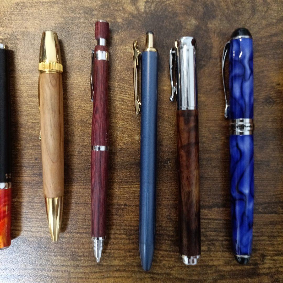 文房具まとめ売り