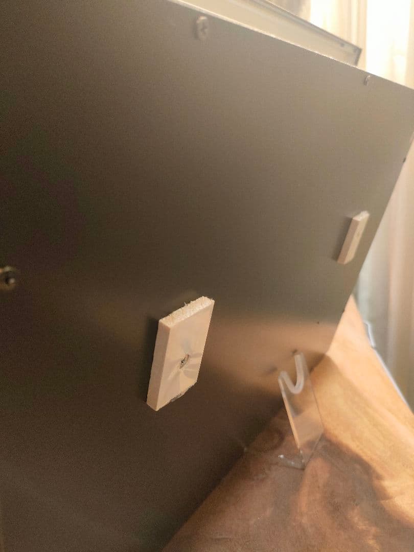 バイオハザードRE2 ライトニングホーク　東京マルイ　デザートイーグル　限定