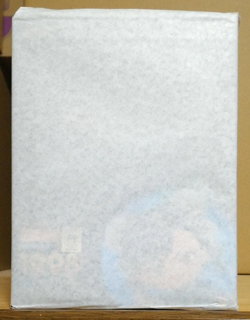 【新品未開封】ねんどろいど 春麗 完成品 フィギュア グッドスマイルカンパニー