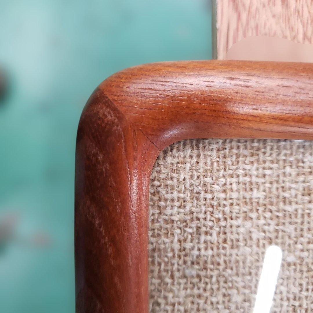 水墨画 城と風景 大判