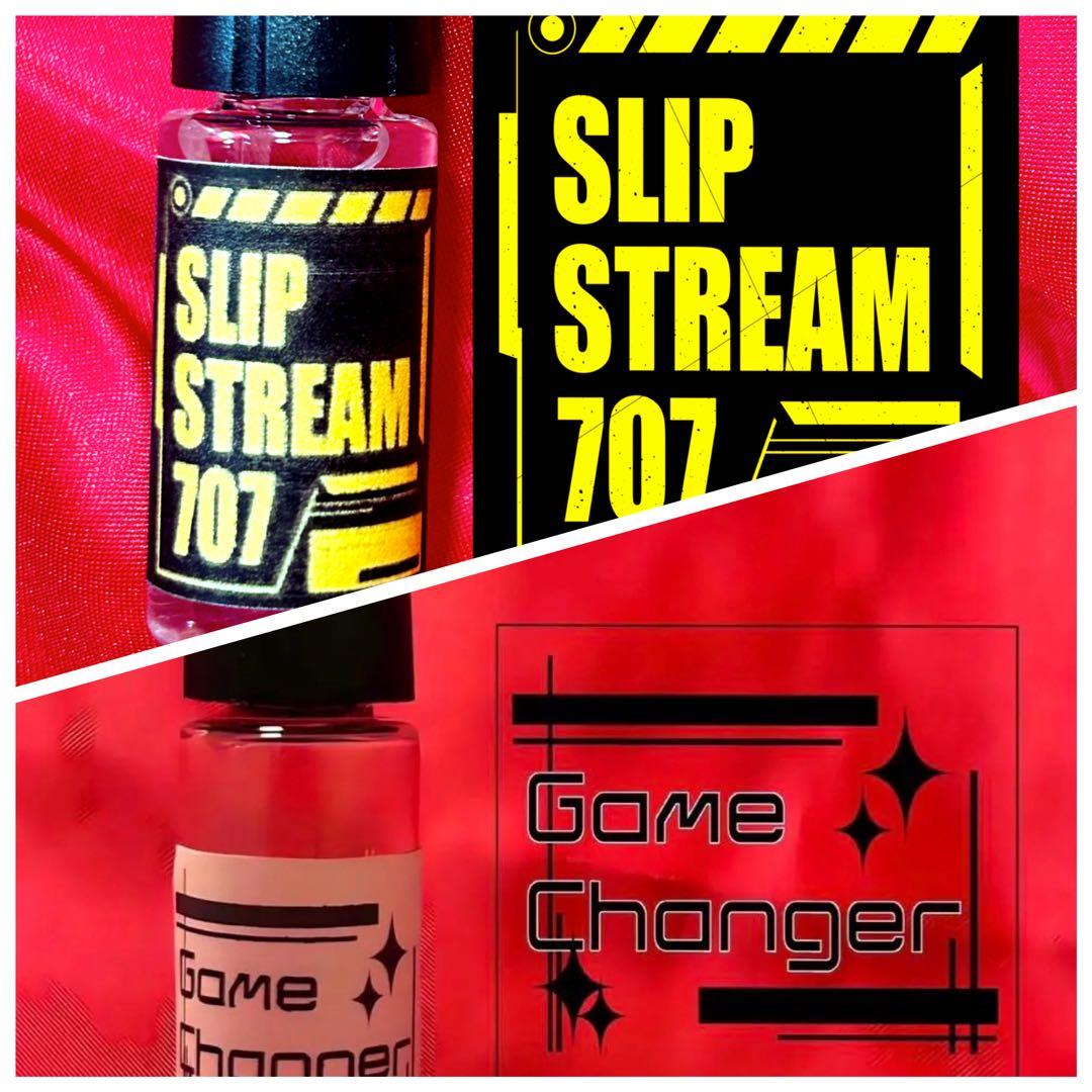 Ｎｏ．2 ミニ四駆 MSフレキ スカイブルーシャーシ パーフェクトセット