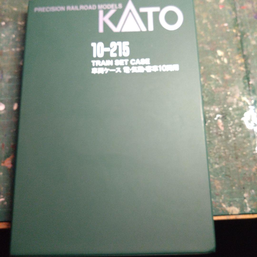 Hiyu　Nゲージ キハ81・82 １０両セット