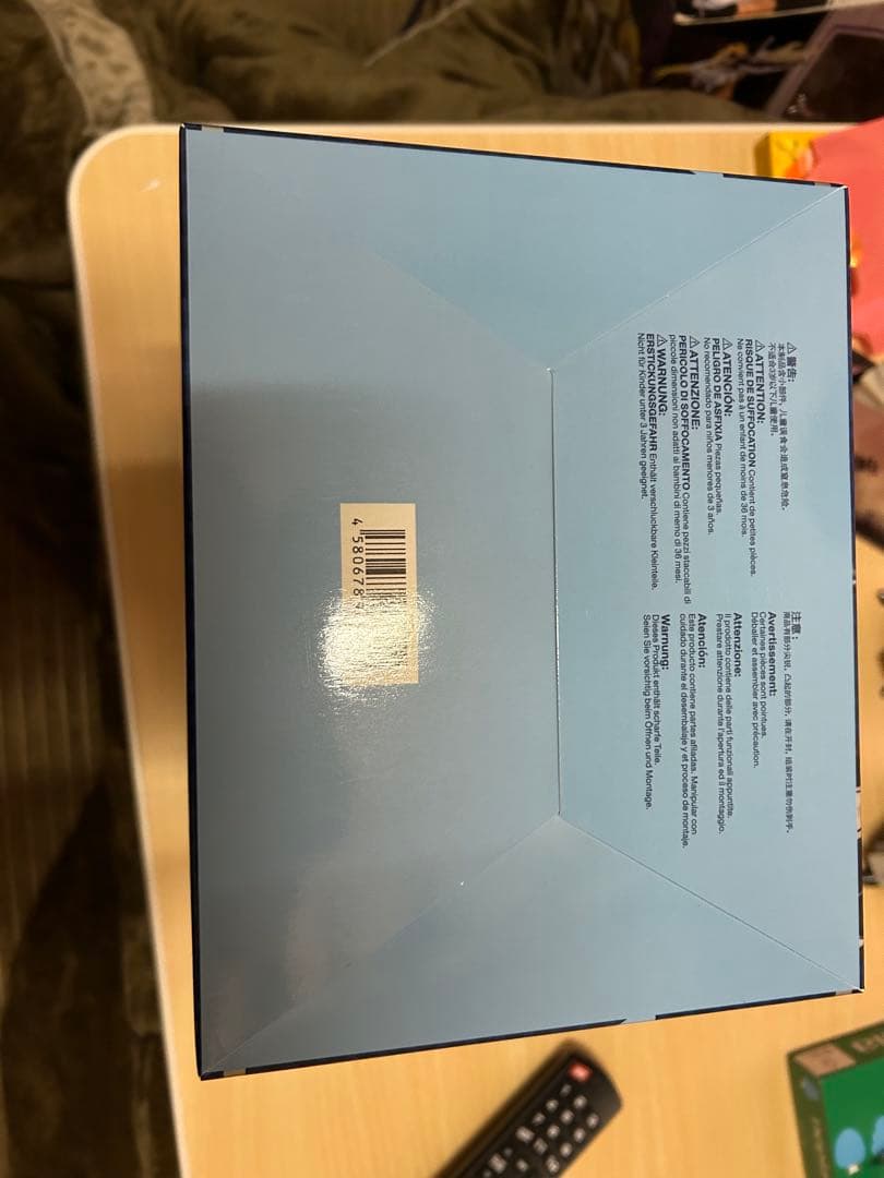 エ*ト様 ホロライブプロダクション 白銀ノエル 1/7　　　フィギュア　新品未開