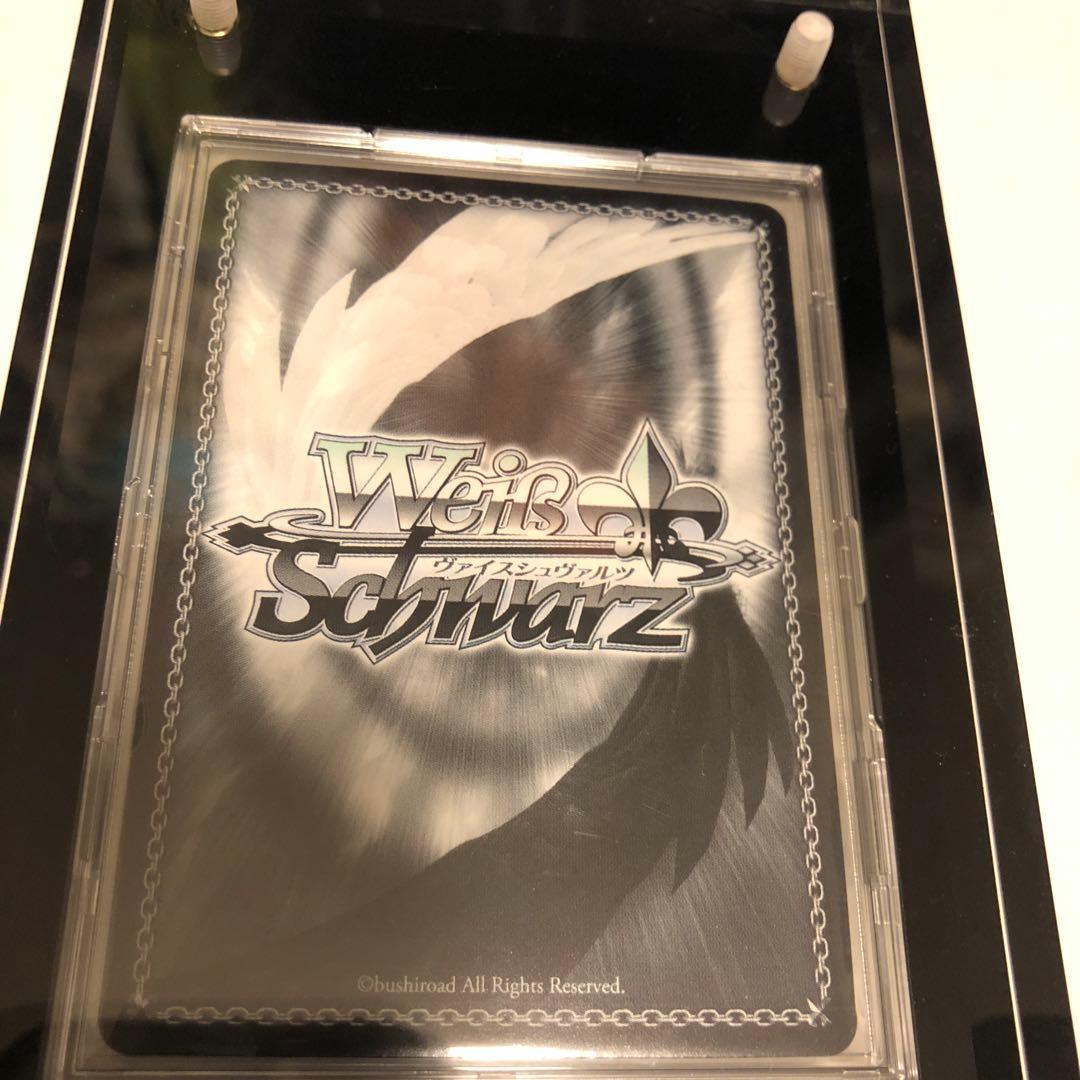 未来へ一緒に　星街すいせい　SSP