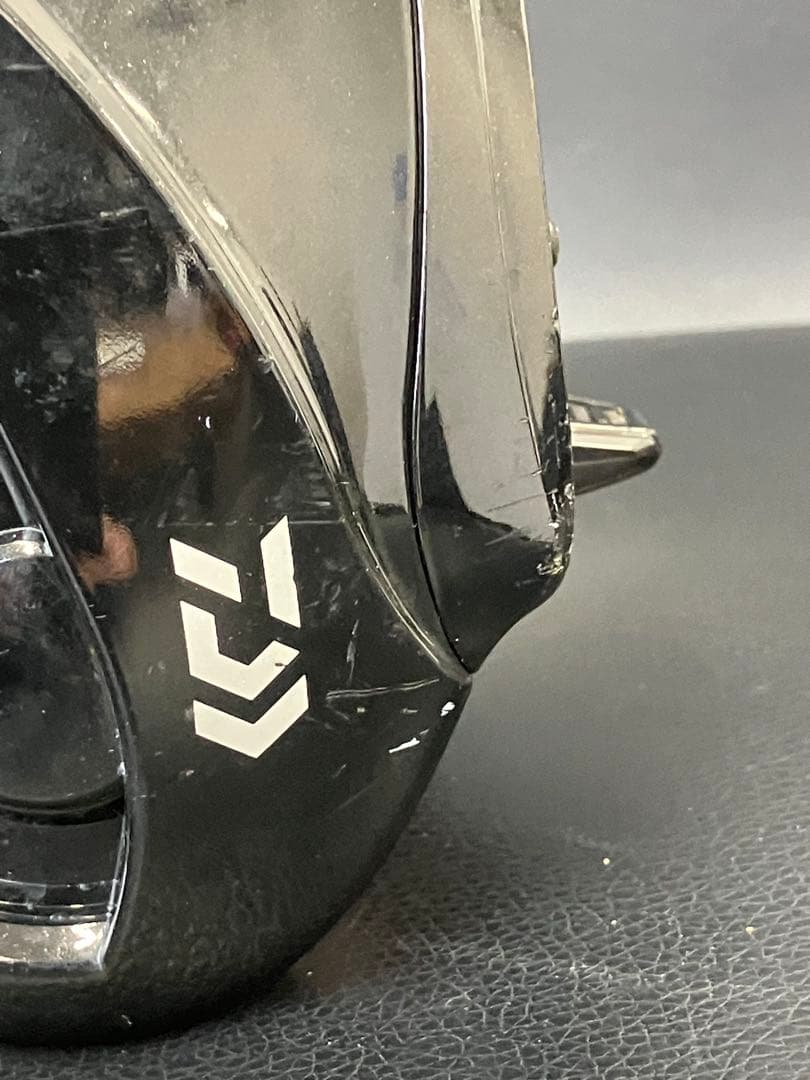 値下！ダイワLEOBRITZ S500JP 電動リール　釣り用品　釣具　リール