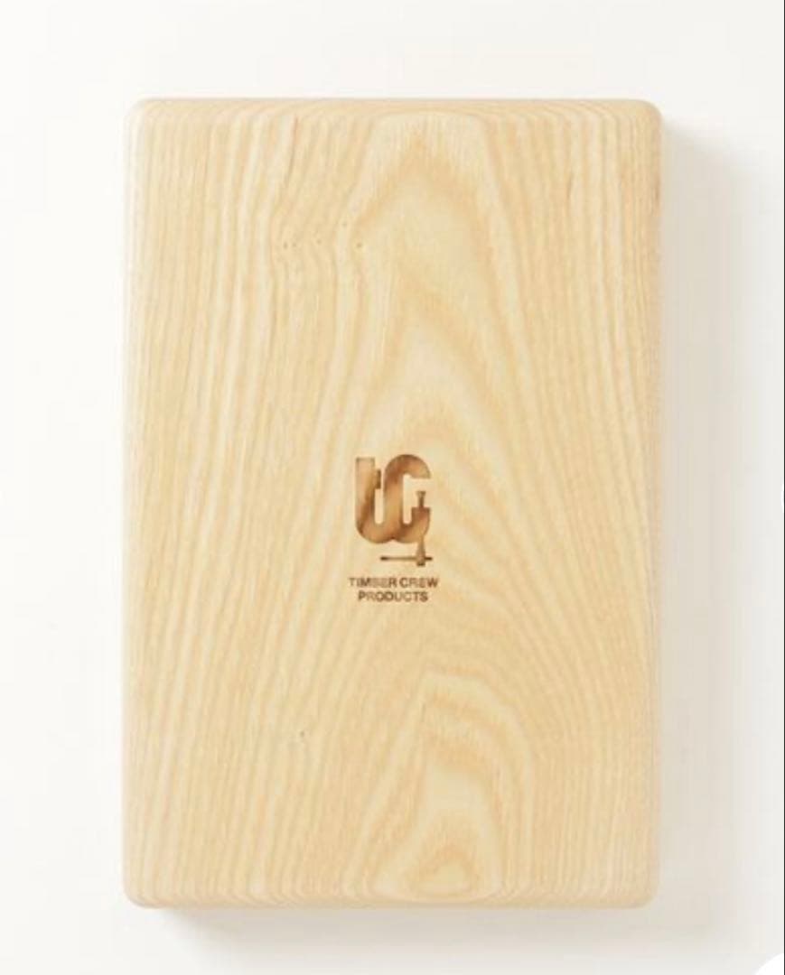 マウンテンリサーチ　diptrayとミニプレート2個のset