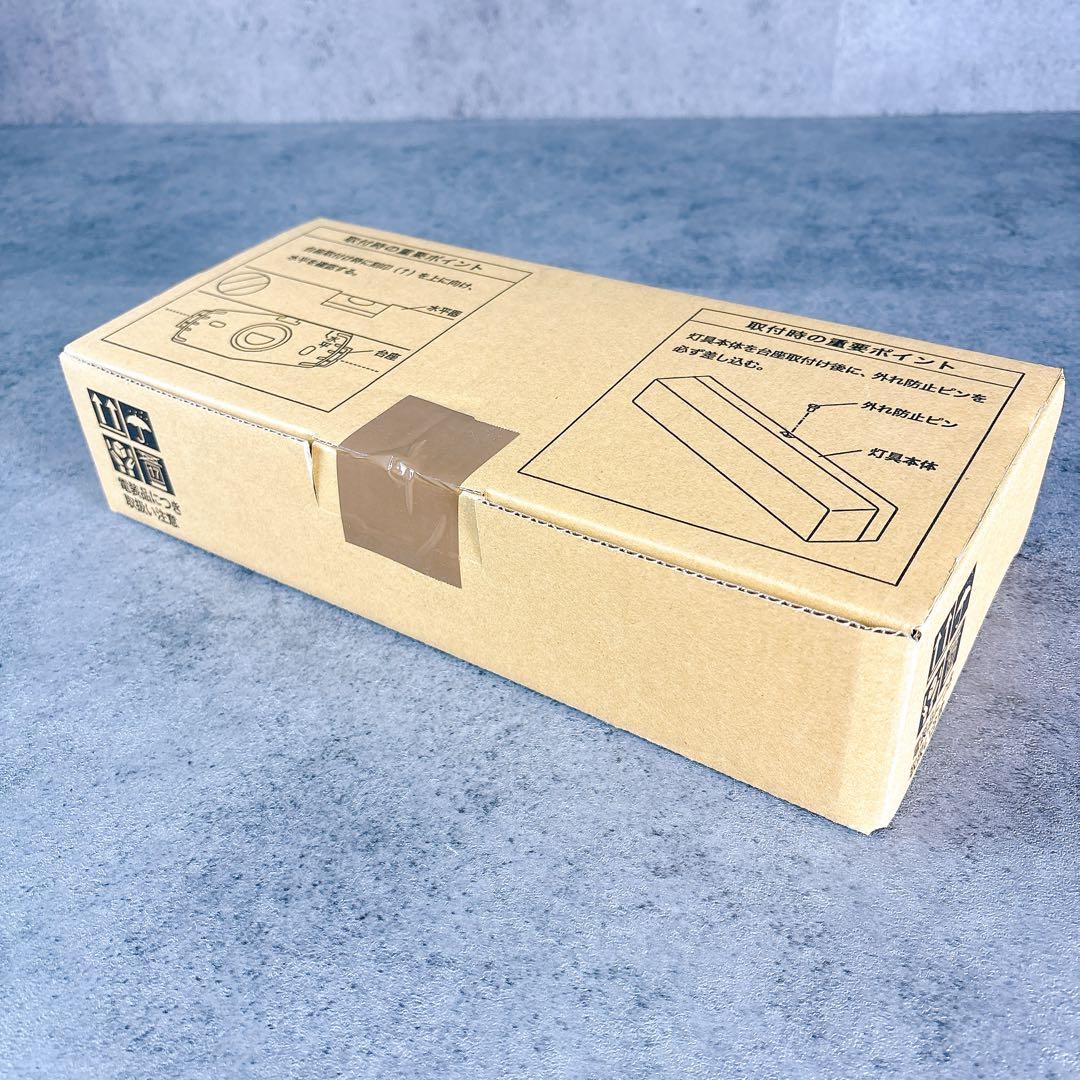 LIXILリクシル　浴室　スリムレクタ照明　1個　LE-T1-1A/1L