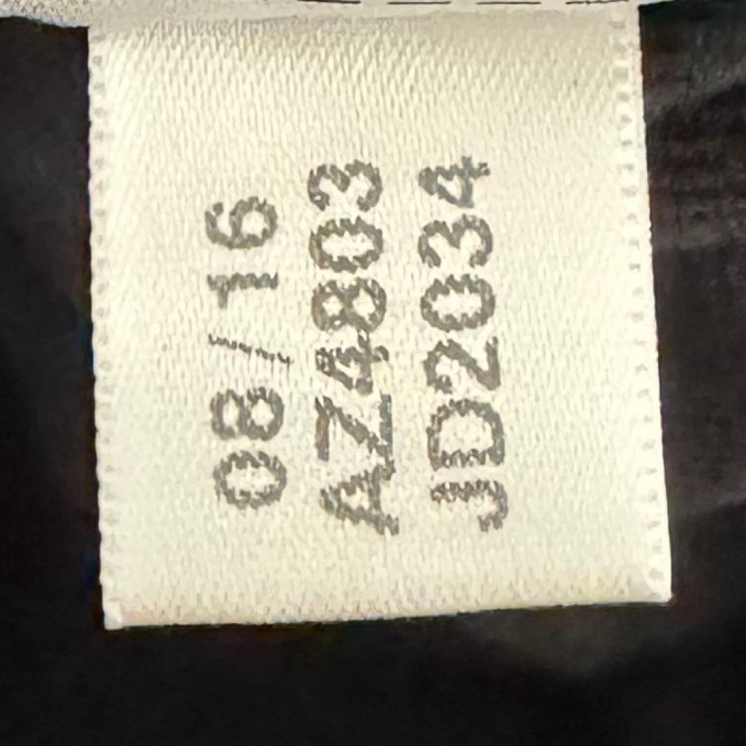 アディダス24/7 メンズ上下セット サイズM