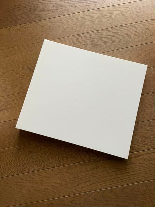 フォトアルバム フォトブック 13冊セット　写真　メニュー表