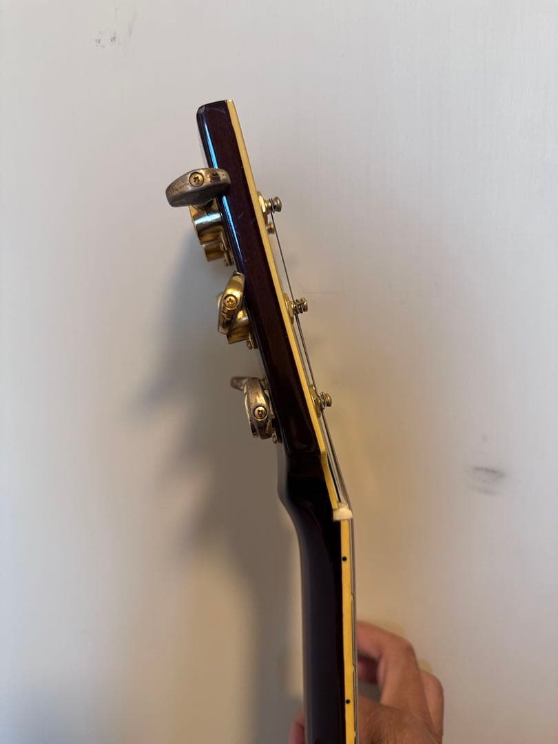 【第１期アーリーモデル】SG-2000