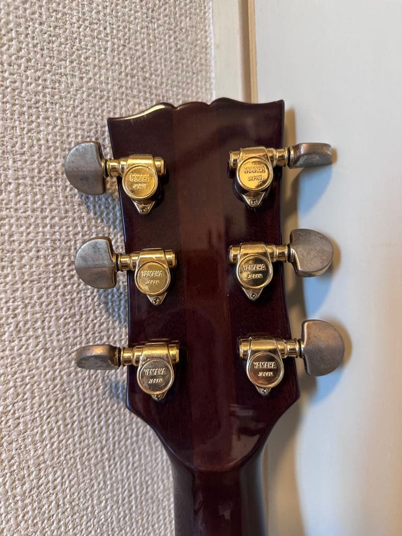 【第１期アーリーモデル】SG-2000