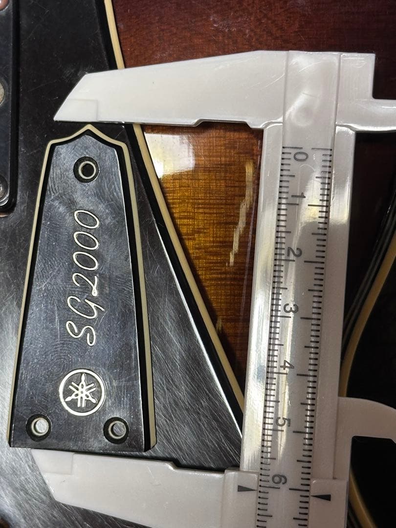 【第１期アーリーモデル】SG-2000