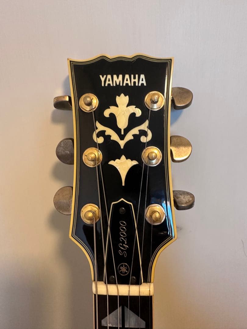 【第１期アーリーモデル】SG-2000