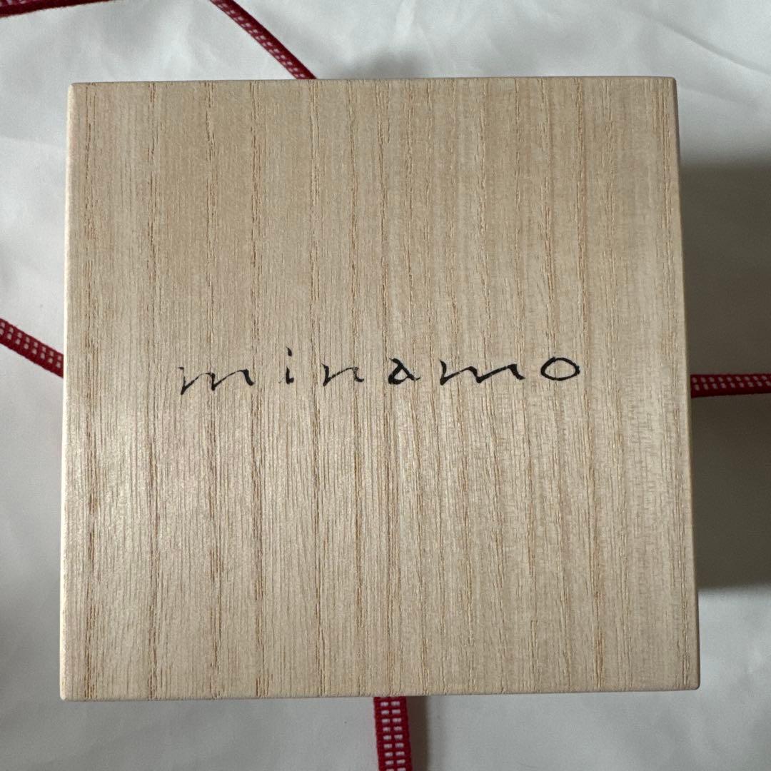 吉村茉莉　皿　セラミック　真作保証