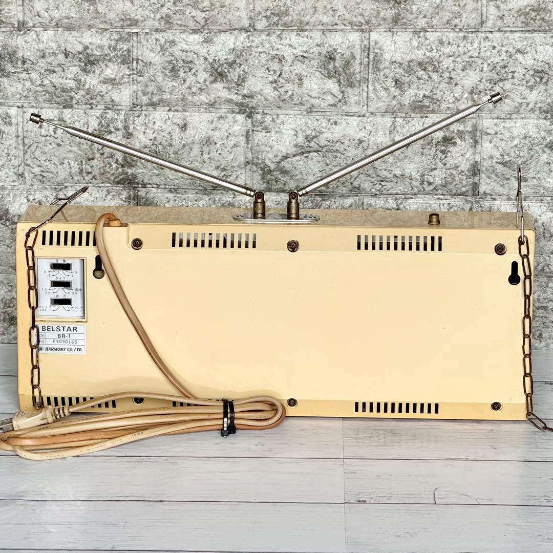 ベルスター 呼び出しチャイム一式セット