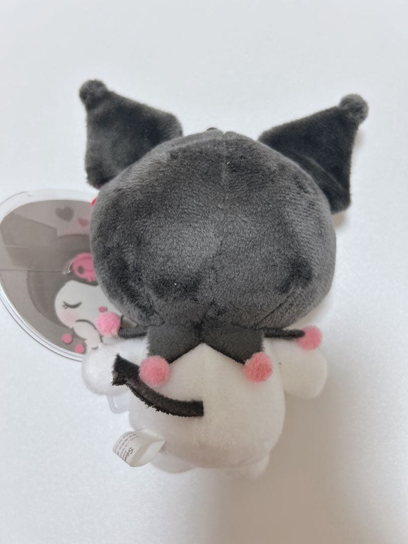 サンリオ　クロミ　キーホルダー　まとめ売り