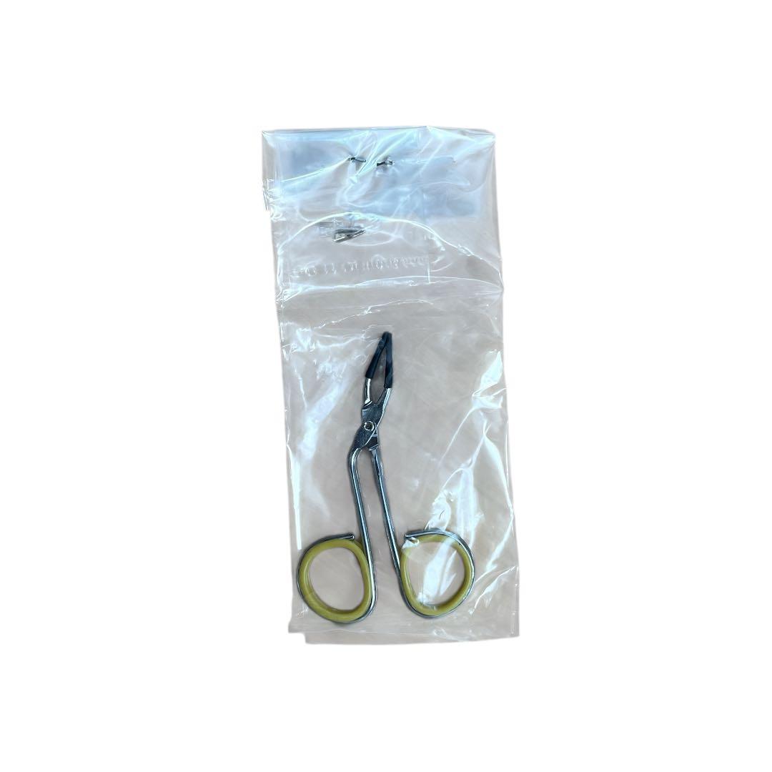 【大人気❤激レア】ダンバリーミント ベティブープ★クリスマス☆ライトアップ 海外