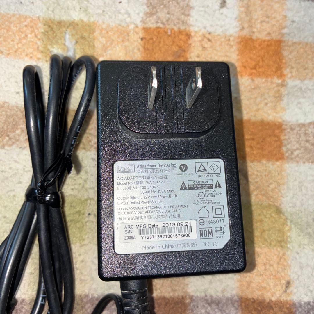 Reloop MIXTOUR DJコントローラー　ほぼ未使用