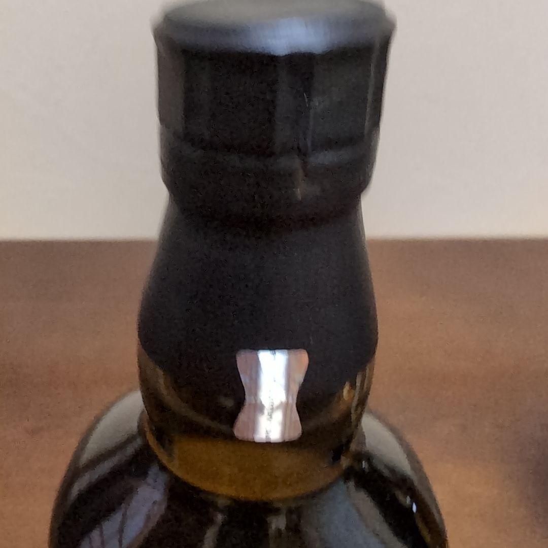 免税店限定山崎Smoky Batch The Second & 知多