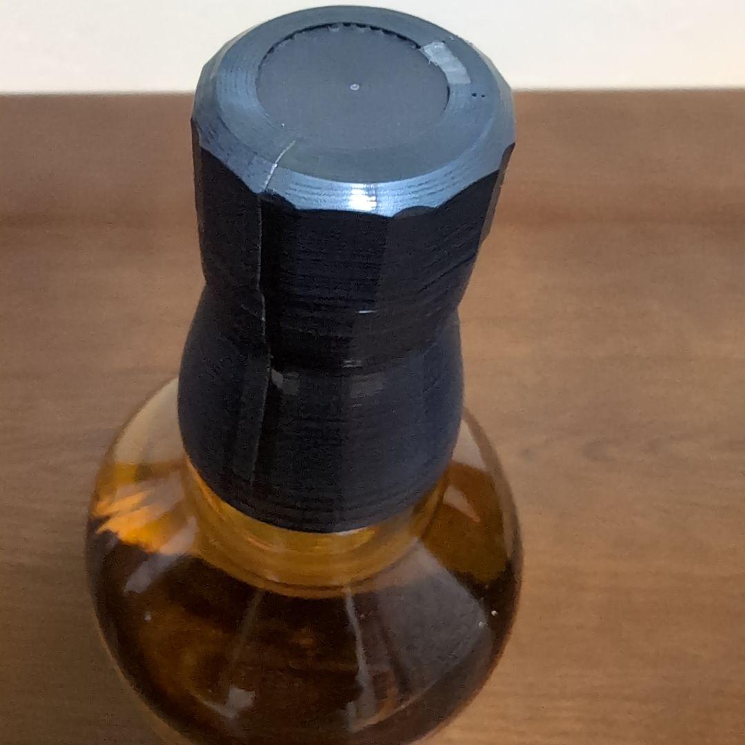 免税店限定山崎Smoky Batch The Second & 知多