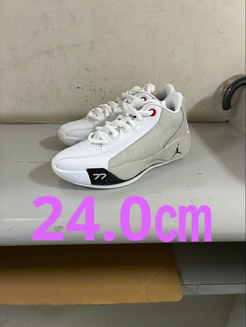 LUKA.77 GS 103カラー 24.0㎝