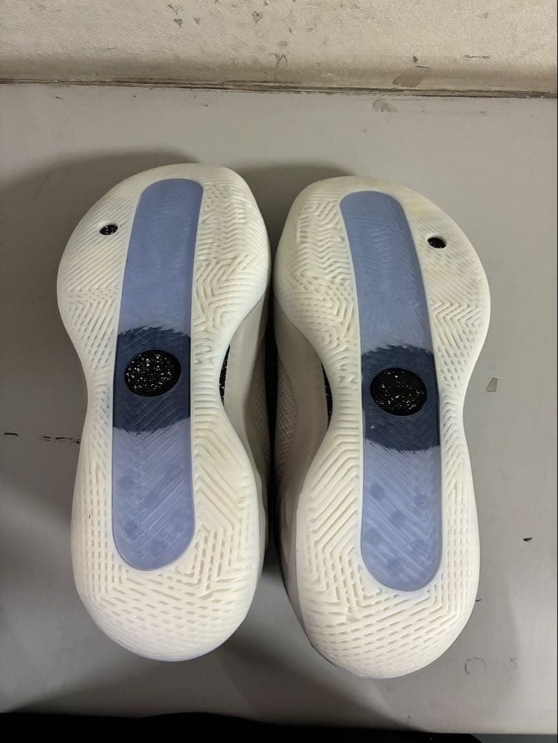 LUKA.77 GS 103カラー 24.0㎝