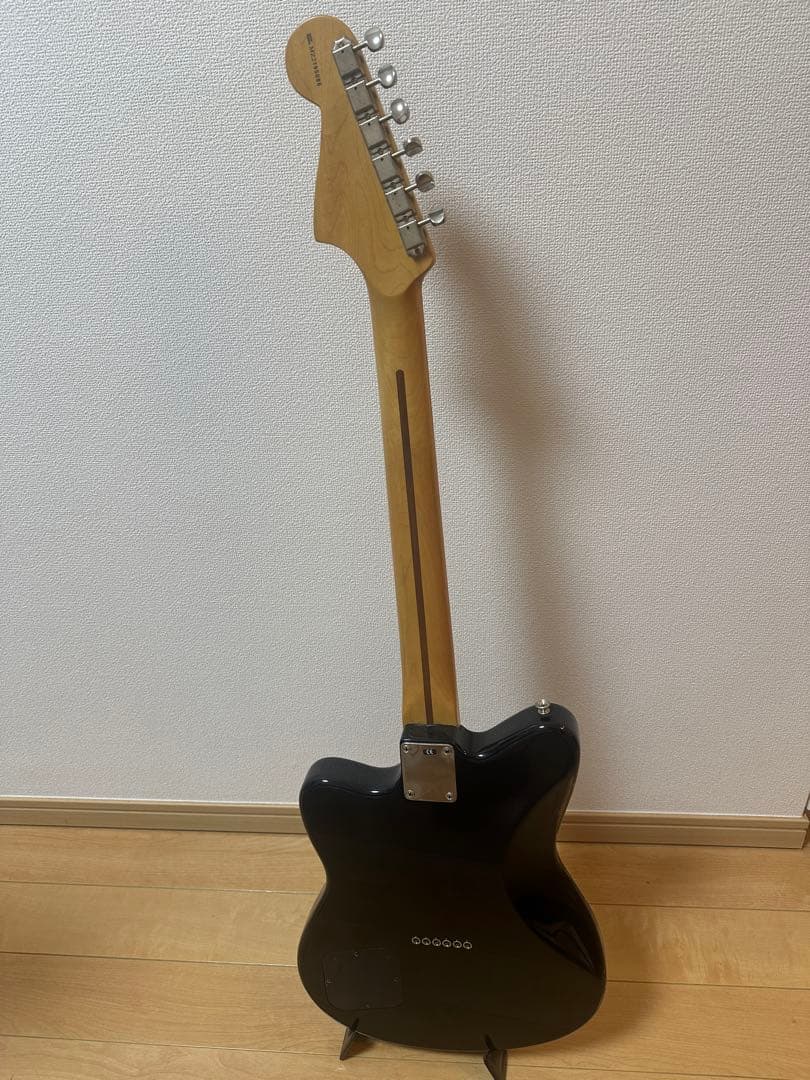 ギター Fender Toronado Mexico