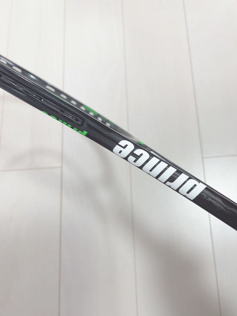 【プリンス】ファントム100XR-J G2