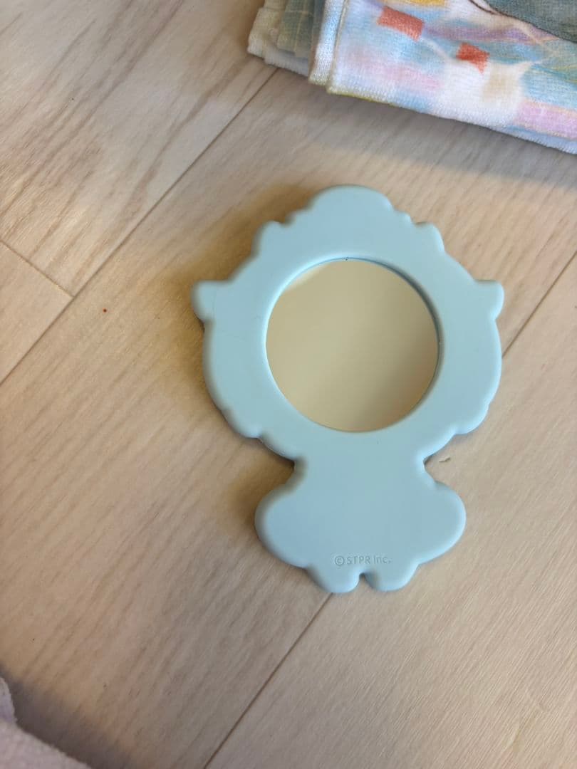 すとぷり　ころん君痛バセット