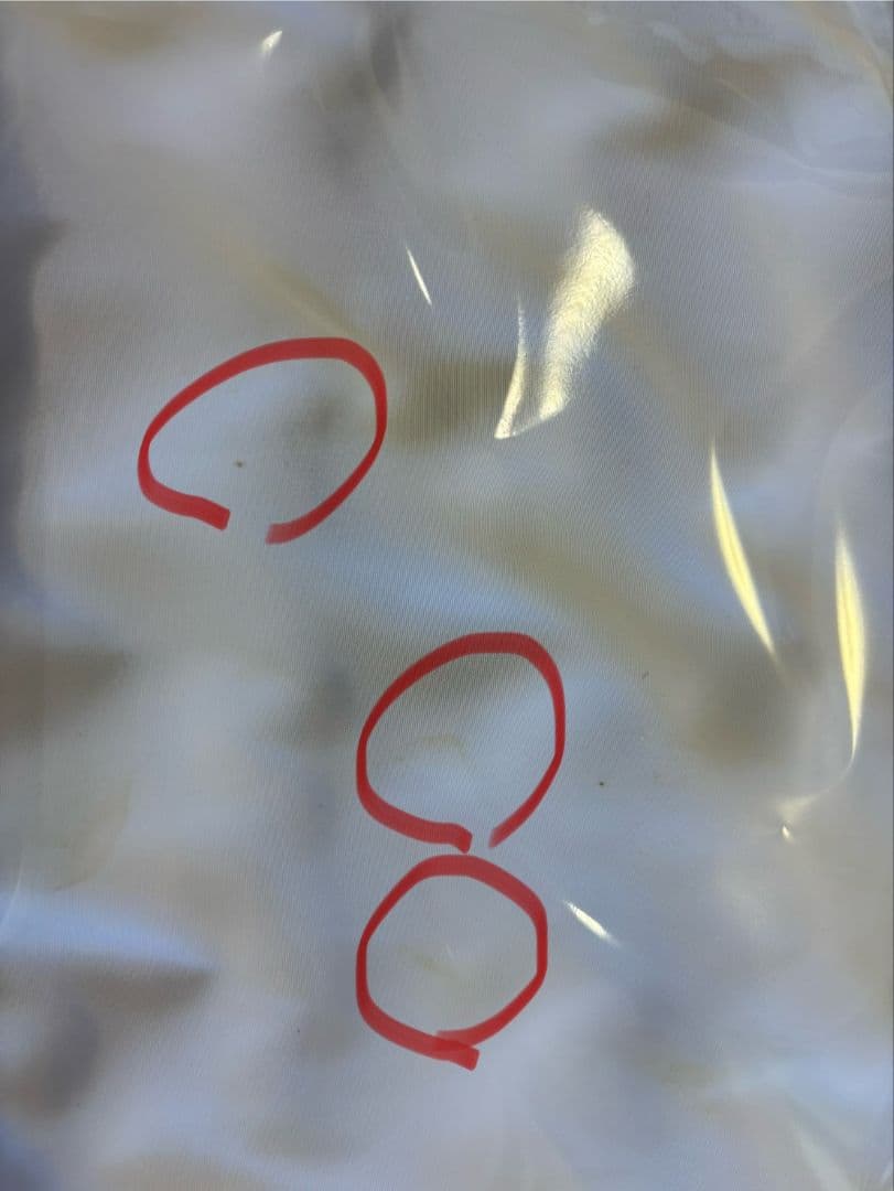 すとぷり　ころん君痛バセット