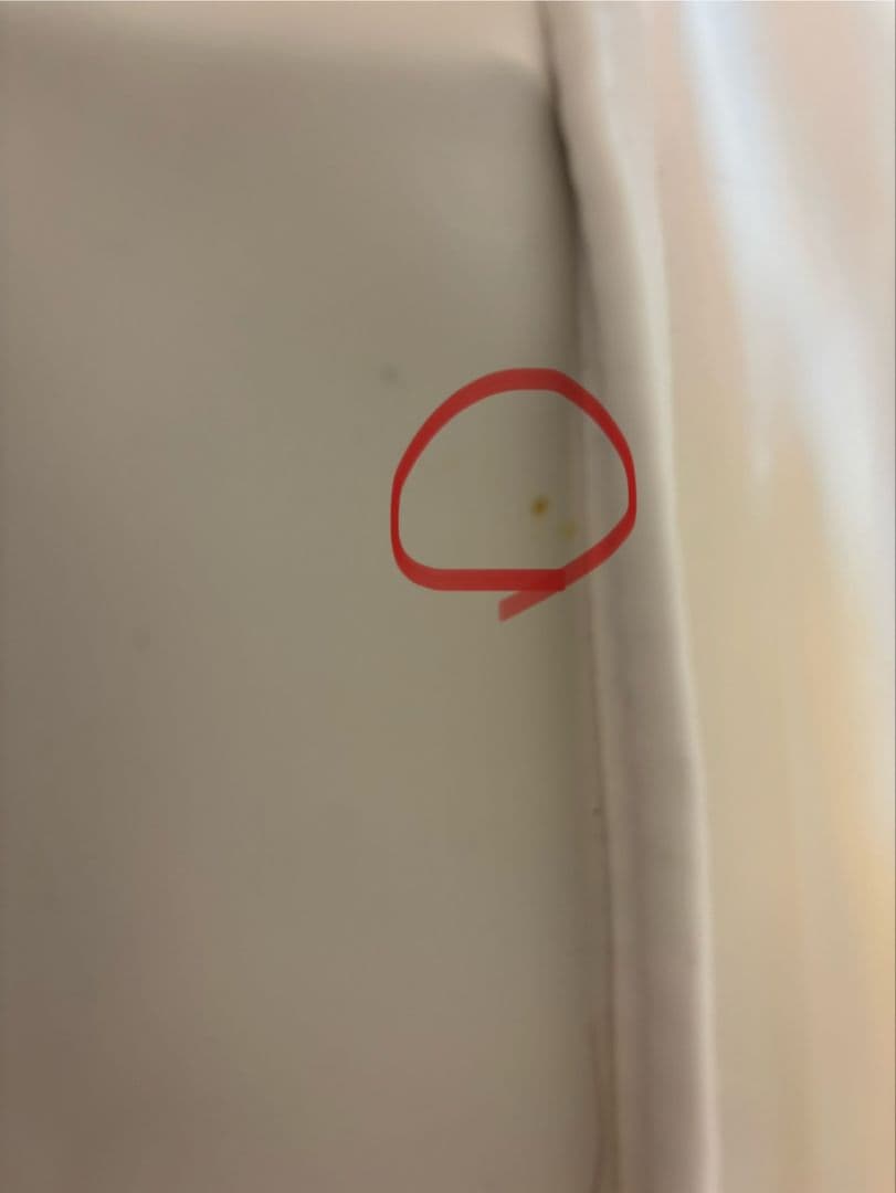 すとぷり　ころん君痛バセット