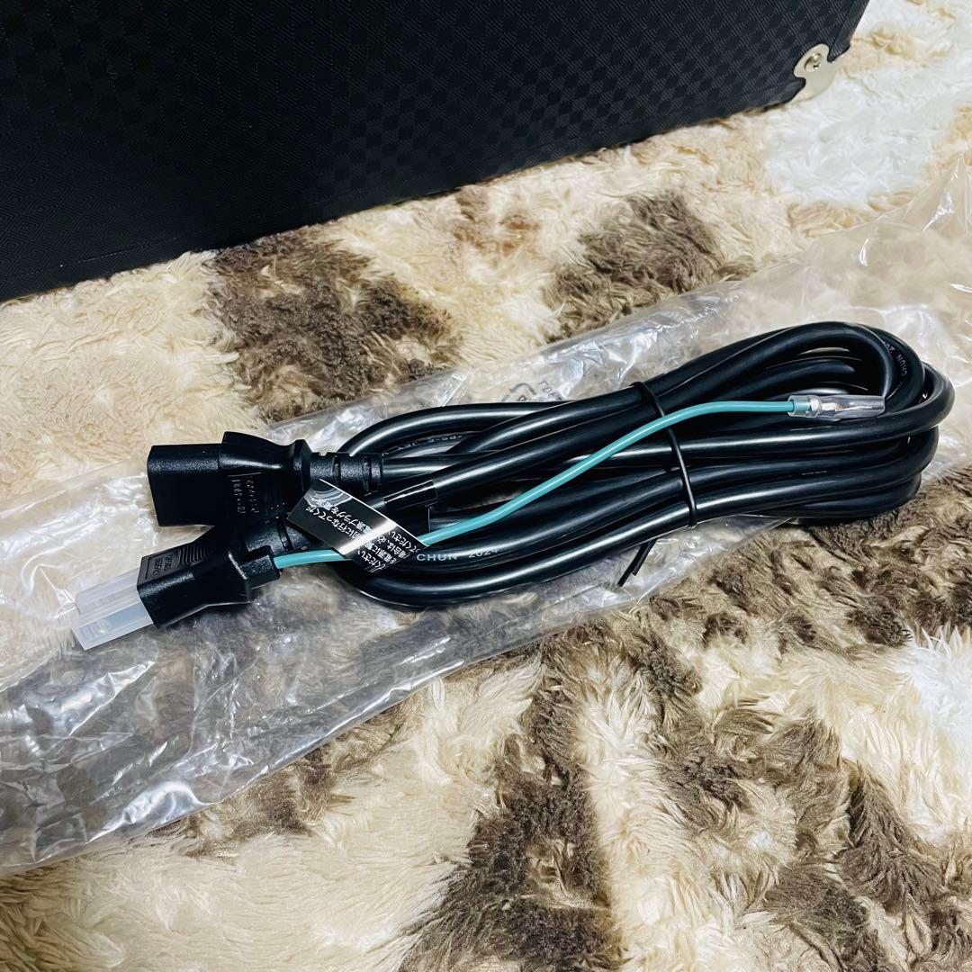 Ampeg アンペグ Rocket Bass RB-108 ベースアンプ