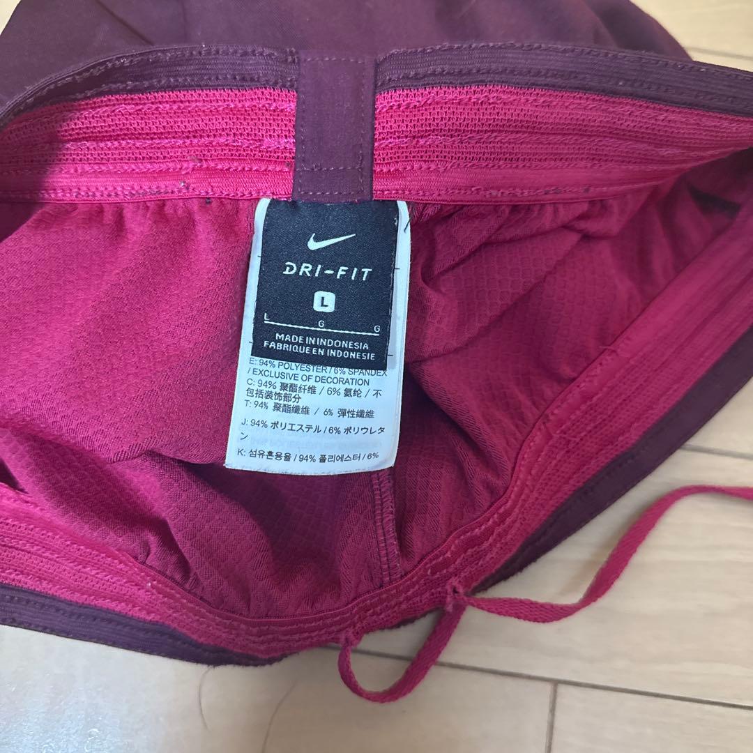 鹿島アントラーズ選手支給品ジャージ 小笠原満男