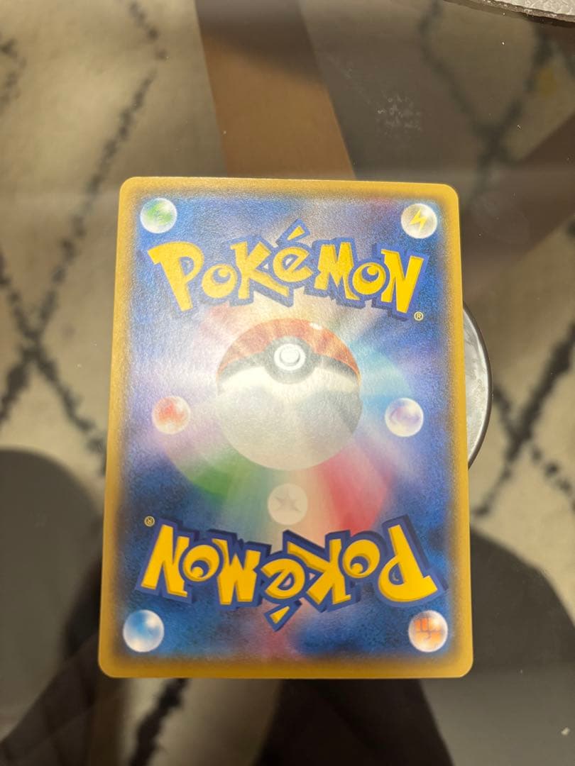 d*2様 ボスごっこピカチュウ プラズマ団　美品