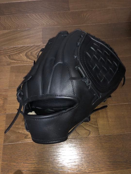 coach ベースボール　グローブ　野球　WBC 大谷翔平　侍ジャパン